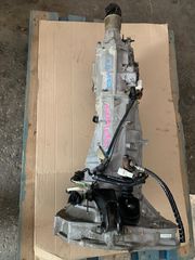 SUBARU IMPREZA WRX ΣΑΣΜΑΝ-thumb-1