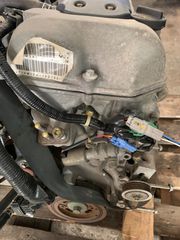 SUZUKI SWIFT M13A ΚΙΝΗΤΗΡΑΣ-thumb-1