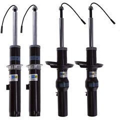 ΤΕΤΡΑΔΑ Αμορτισέρ για Mini Cooper F55 Bilstein B4 DampTronic Sprint (2013-2020)