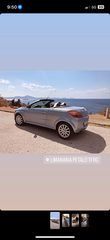 Opel Tigra '06 Twintop 1.4