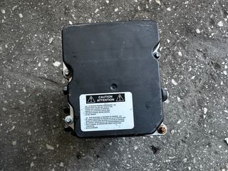 ΜΟΝΑΔΑ ΕΛΕΓΧΟΥ ΦΡΕΝΩΝ ABS TOYOTA AYGO, ΚΩΔ.ΑΝΤ: 0 265 235 316, 44540-0H010, 0 265 950 687