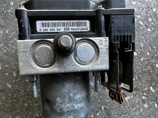 ΜΟΝΑΔΑ ΕΛΕΓΧΟΥ ΦΡΕΝΩΝ ABS TOYOTA AYGO, ΚΩΔ.ΑΝΤ: 0 265 235 316, 44540-0H010, 0 265 950 687-thumb-1