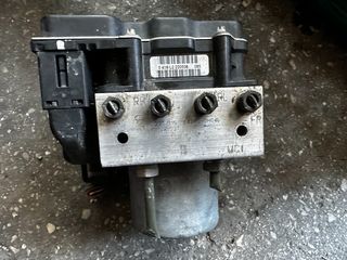 ΜΟΝΑΔΑ ΕΛΕΓΧΟΥ ΦΡΕΝΩΝ ABS TOYOTA AYGO, ΚΩΔ.ΑΝΤ: 0 265 235 316, 44540-0H010, 0 265 950 687-thumb-4