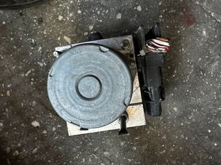 ΜΟΝΑΔΑ ΕΛΕΓΧΟΥ ΦΡΕΝΩΝ ABS TOYOTA AYGO, ΚΩΔ.ΑΝΤ: 0 265 235 316, 44540-0H010, 0 265 950 687-thumb-5