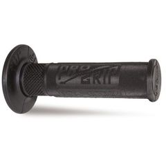 ΧΕΙΡΟΛΑΒΕΣ PRO GRIP MOTO CROSS ENDURO ΜΑΥΡΕΣ 22/25 115mm