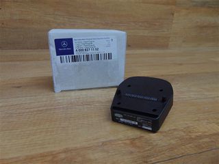 Βάση Οθόνης Mercedes 960 - A0008271152