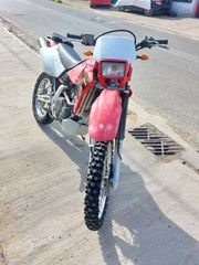 Honda XR 650 R 2000-thumb-2
