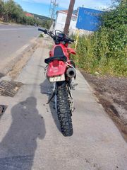 Honda XR 650 R 2000-thumb-3