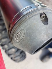 Honda XR 650 R 2000-thumb-4