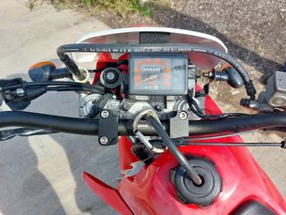 Honda XR 650 R 2000-thumb-5