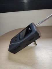 CASIO MINI TV 600N-thumb-5