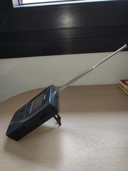 CASIO MINI TV 600N-thumb-6