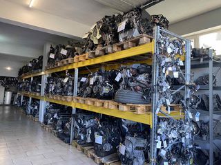 ΠΕΝΤΑΛ ΓΚΑΖΙΟΥ ΗΛΕΚΤΡΟΓΚΑΖΟ NISSAN QASHQAI 1.5cc DIESEL K9K 07-10-thumb-5
