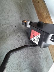 ΠΕΝΤΑΛ ΓΚΑΖΙΟΥ ΗΛΕΚΤΡΟΓΚΑΖΟ NISSAN QASHQAI 1.5cc DIESEL K9K 07-10-thumb-1