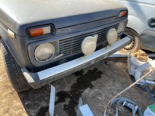LADA NIVA 1.6cc-thumb-2
