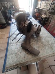 KAΡΤΕΡ ΓΙΑ VESPA-SPRINT-150-M.1965>74-ORIGINAL-VLB1M-037508 & VLB1M-031960