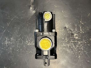 ΑΝΤΛΙΑ ΑΝΑΤΡΟΠΗΣ 52 ΛΙΤΡΩΝ