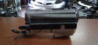 ΑΣΦΑΛΕΙΟΘΗΚΗ ΜΙΚΡΗ & ΜΕΓΑΛΗ  TOYOTA COROLLA E12 2002-2006-thumb-7