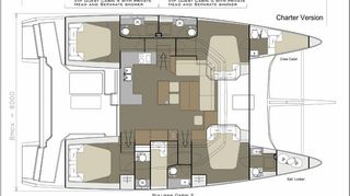 Dufour 2020 48-thumb-48