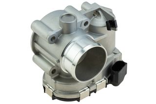 Abarth, Fiat, Alfa Romeo, Lancia πεταλούδα γκαζιού ETB-FT-002