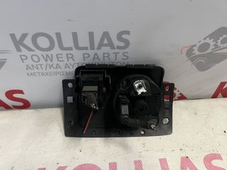 ΔΙΑΚΟΠΤΗΣ ΦΩΤΩΝ VOLKSWAGEN EOS 2005-2011 -thumb-2