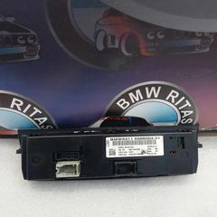 Χειριστήριο κλιματισμού E87-E81-E88-E82-E90-E91-E92-E93-thumb-1
