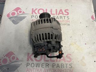 ΔΥΝΑΜΟ VOLKSWAGEN EOS 2.0cc 2005-2011 06F903023F-thumb-6