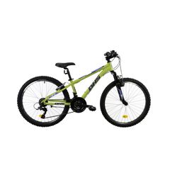 All - Mountain Dhs 2022 2423-thumb-1