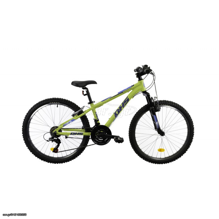 All - Mountain Dhs 2022 2623