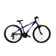 All - Mountain Dhs 2022 2623-thumb-1