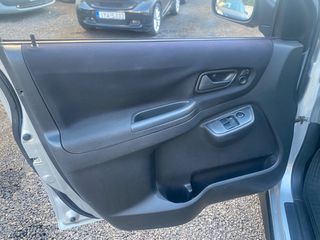 Suzuki Ignis 2005 180000 χλμ ! ΑΡΙΣΤΟ ΜΗΧΑΝΙΚΑ ! ΑΓΡΑΤΖΟΥΝΙΣΤΟ ΕΛΛΗΝΙΚΟ 1 ΧΕΡΙ-thumb-22