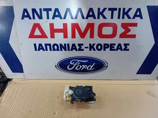 SUBARU FORESTER '98-'02 ΜΕΤΑΧΕΙΡΙΣΜΕΝΗ ΚΛΕΙΔΑΡΙΑ ΤΖΑΜΟΠΟΡΤΑΣ ΜΕ 2 ΕΠΑΦΕΣ