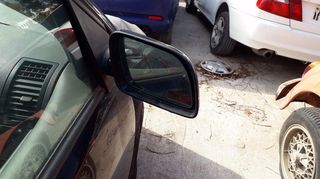 ΠΟΡΤΑ ΑΡΙΣΤΕΡΗ - ΠΟΡΤΑ ΔΕΞΙΑ - ΚΑΠΩ ΕΜΠΡΟΣ - ΚΑΠΩ ΠΙΣΩ - ΤΖΑΜΟΠΟΡΤΑ - ΦΑΝΑΡΙ ΕΜΠΡΟΣ - ΦΑΝΑΡΙ ΠΙΣΩ-ΠΡΟΦΥΛΑΚΤΗΡΑΣ ΕΜΠΡΟΣ-ΠΡΟΦΥΛΑΚΤΗΡΑΣ ΠΙΣΩ-ΚΑΘΡΕΠΤΗΣ ΑΡΙΣΤΕΡΑ-ΚΑΘΡΕΠΤΗΣ  VW POLO 02-05-thumb-3