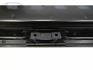 ΠΟΡΤΑ ΚΑΡΟΤΣΑΣ NISSAN NAVARA '15- NP300/D23 ΜΕ ΧΕΡΟΥΛΙ ΣΤΗ ΜΕΣΗ - ΤΑΪΛΑΝΔΗΣ-thumb-3