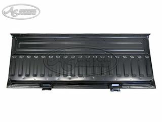 ΠΟΡΤΑ ΚΑΡΟΤΣΑΣ NISSAN NAVARA '15- NP300/D23 ΜΕ ΧΕΡΟΥΛΙ ΣΤΗ ΜΕΣΗ - ΤΑΪΛΑΝΔΗΣ-thumb-4