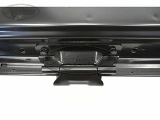 ΠΟΡΤΑ ΚΑΡΟΤΣΑΣ NISSAN NAVARA '15- NP300/D23 ΜΕ ΧΕΡΟΥΛΙ ΣΤΗ ΜΕΣΗ - ΤΑΪΛΑΝΔΗΣ-thumb-5