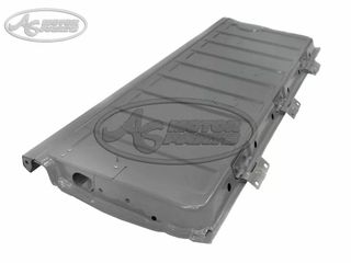 ΠΟΡΤΑ ΚΑΡΟΤΣΑΣ ISUZU CAMPO/TFR '97-'02 ΜΕ ΧΕΡΟΥΛΙΑ ΣΤΗΝ ΑΚΡΗ ΚΑΙ ΚΟΥΠΑΣΤΗ (ΤΣΙΓΓΕΛΙΑ) - ΤΑΪΛΑΝΔΗΣ-thumb-1