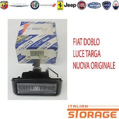 ΦΑΝΑΡΑΚΙΑ ΟΠΙΣΘΙΑΣ ΠΙΝΑΚΙΔΑΣ FIAT DOBLO 2001-2009