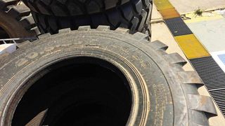 ΚΑΙΝΟΥΡΙΑ ΕΛΑΣΤΙΚΑ 20,5-25 -thumb-2