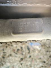Ψυγείο νερού Honda Ep3 2002-2006 μοντέλο-thumb-2