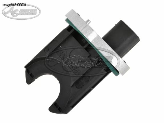 ΑΙΣΘΗΤΗΡΑΣ ΓΩΝΙΑΣ ΤΙΜΟΝΙΟΥ FORD FOCUS CAP '03-'08/ CB4 '08-'11/ KUGA '08-'12| 3PIN