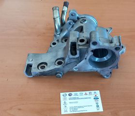 ΒΑΣΗ ΘΕΡΜΟΣΤΑΤΗ (11061-JD21B) MR20DE NISSAN QASHQAI J10E 2007-2013