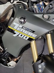 Yamaha Ténéré 700 2024 XTZ700 TENERE EXPLORE ΠΡΟΣΦΟΡΑ !!!!-thumb-1