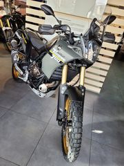 Yamaha Ténéré 700 2024 XTZ700 TENERE EXPLORE ΠΡΟΣΦΟΡΑ !!!!-thumb-2