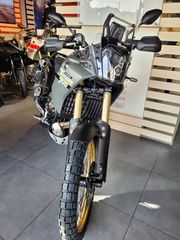Yamaha Ténéré 700 2024 XTZ700 TENERE EXPLORE ΠΡΟΣΦΟΡΑ !!!!-thumb-3
