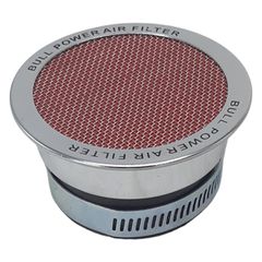 Φιλτροχοάνη 48mm τύπου Daytona Racing