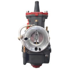 Καρμπυρατέρ PWK 28 τύπου KEIHIN FLAT SIDE OKO