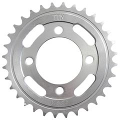 Γρανάζι πίσω ρόδας 428 32Δ Honda Astrea TITAN PARTS