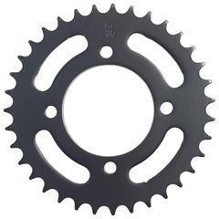 Γρανάζι πίσω ρόδας 428 35Δ Yamaha Crypton