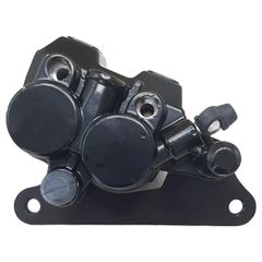 Δαγκάνα εμπρόσθιου δισκόφρενου Honda Supra X 125i Wave 110i ASPIRA
